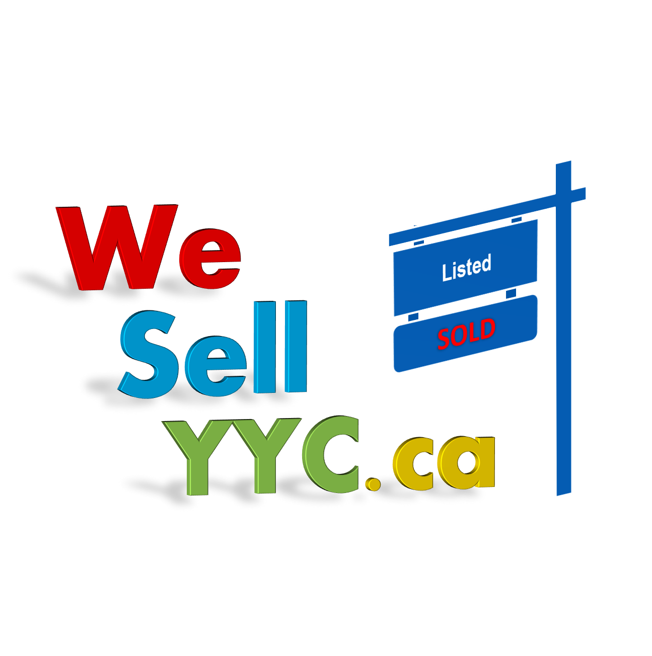 We Sell Calgary Homes-We Sell Calgary Homes, List you home for sale on MLS